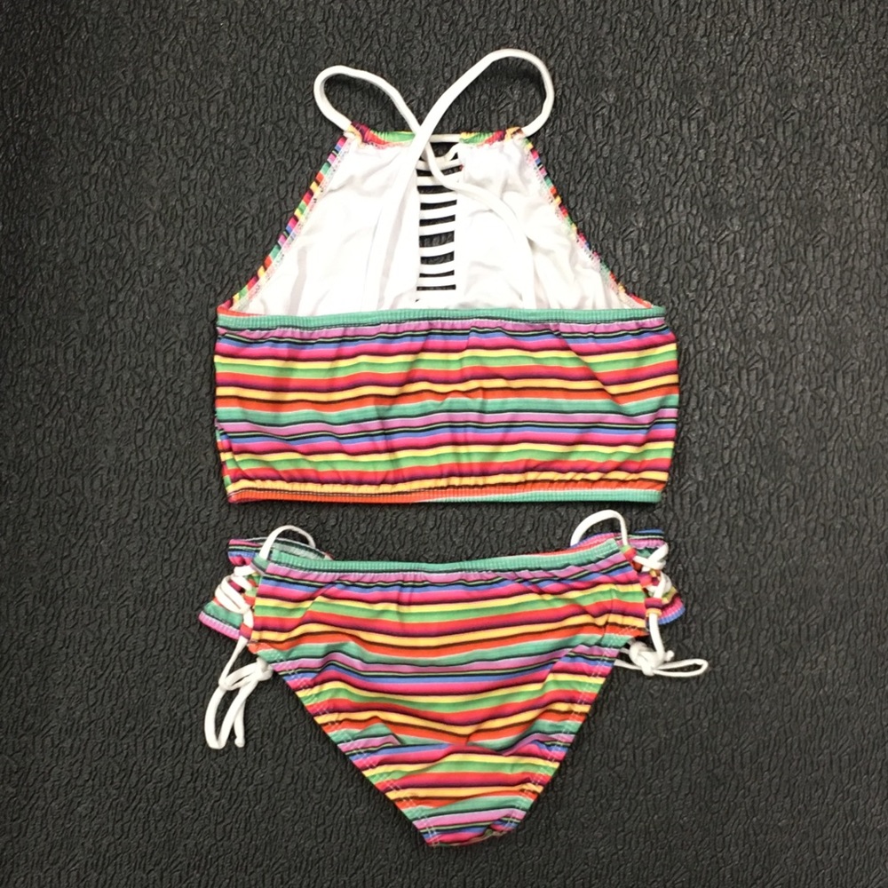 🟡 Bikini - Picture 5 of 5